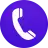 phone icon